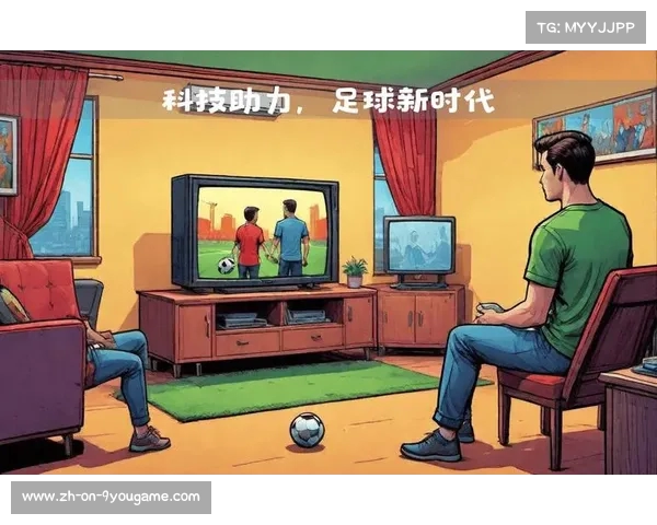 2025年世俱杯新赛制揭晓 国际俱乐部赛事迎来全新发展机遇 2025年世俱杯新赛制揭晓 国际俱乐部赛事迎来全新发展机遇