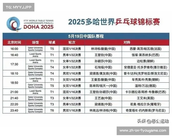 2025世界俱乐部冠军杯赛竞猜推荐分析与赛事展望 2025世界俱乐部冠军杯赛竞猜推荐分析与赛事展望